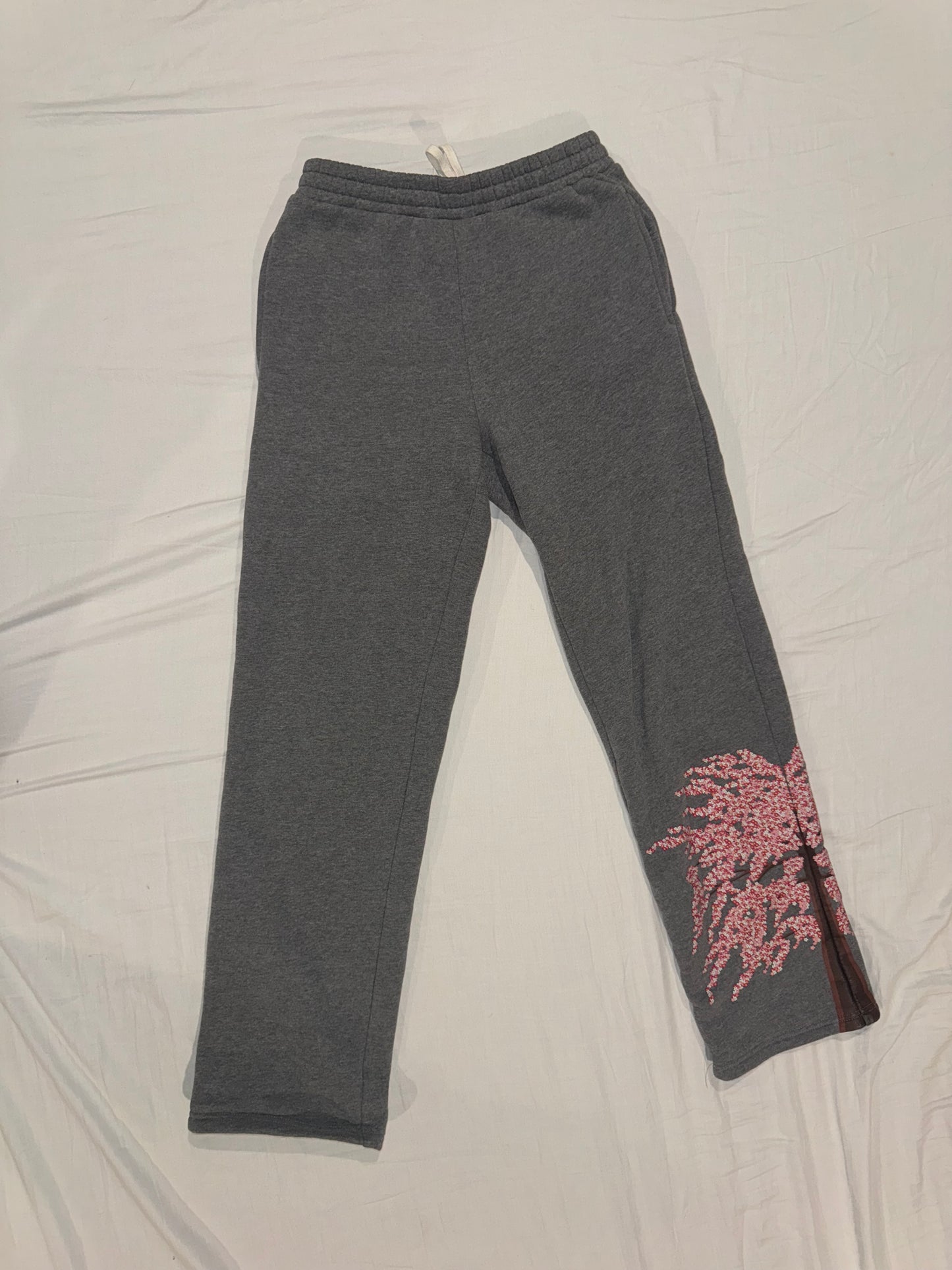 Cherry Blossom Sweatpants