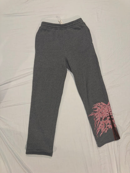 Cherry Blossom Sweatpants